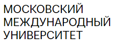 ММУ - HELP