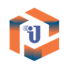 psn logo 100x100 bez fona